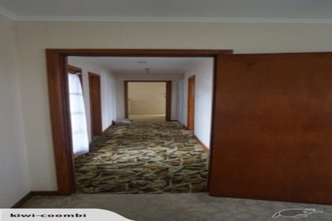 Photo of property in 14 Rogan Street, Mount Roskill, Auckland, 1041