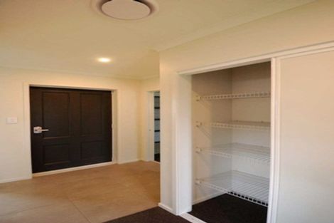 Photo of property in 23 Ragley Way, Rolleston, 7615