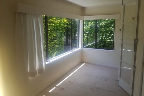 Photo of property in 33 Mackay Street, Waihi, 3610