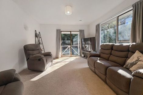 Photo of property in 69b Hartford Crescent, Totara Park, Upper Hutt, 5018