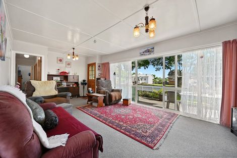 Photo of property in 9 Mary Street, Huntly, 3700