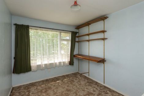 Photo of property in 5 Aldersgate Street, Kaiapoi, 7630