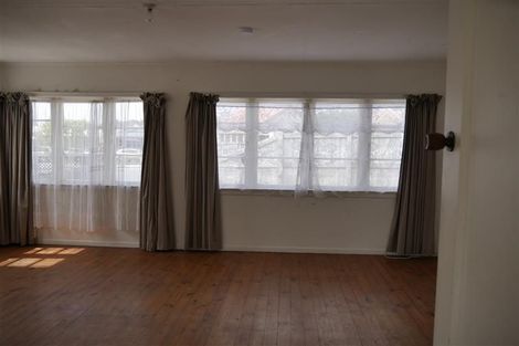 Photo of property in 90 Maunu Road, Woodhill, Whangarei, 0110