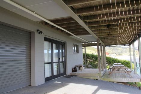 Photo of property in 161 Foreshore Road, Ahipara, Kaitaia, 0481