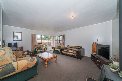 Photo of property in 8a Rata Street, Maeroa, Hamilton, 3200