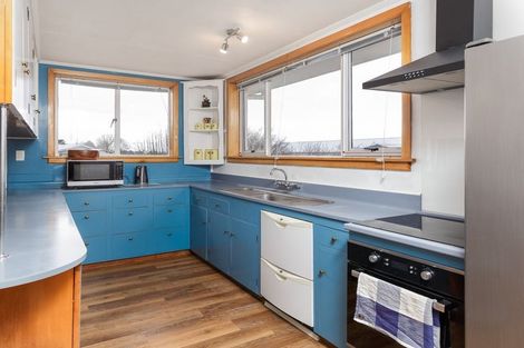 Photo of property in 4 King Street, Waimate, 7924