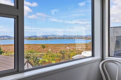 Photo of property in 11 Coach Drive, Otumoetai, Tauranga, 3110