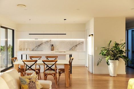 Photo of property in 69 Lynley Park Drive, Omokoroa, 3114