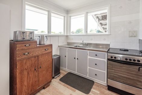 Photo of property in 52 Whitby Crescent, Flaxmere, Hastings, 4120