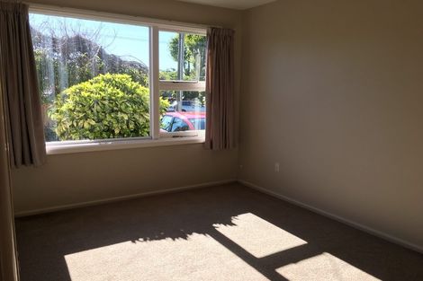 Photo of property in 181 Ilam Road, Ilam, Christchurch, 8041