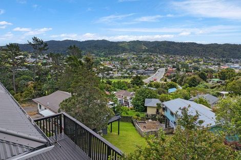 Photo of property in 26a Tikorangi Place, Morningside, Whangarei, 0110