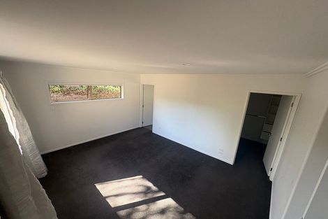 Photo of property in 3 Pukeuri Lane, Hillsborough, Christchurch, 8022
