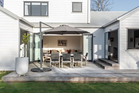 Photo of property in 31 Cowley Drive, Leamington, Cambridge, 3432