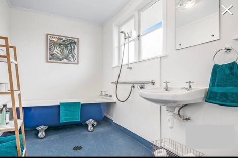 Photo of property in 62 Webster Avenue, Mount Roskill, Auckland, 1041