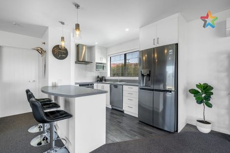 Photo of property in 53 Kirkbride Street, Wallacetown, 9816