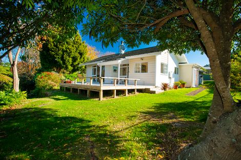 Photo of property in 49 Island Road, Whataupoko, Gisborne, 4010