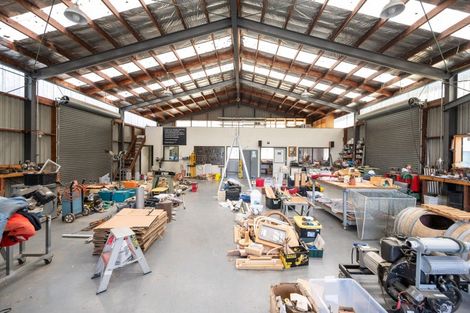 Photo of property in 165 Lansdowne Road, Richmond, 7081