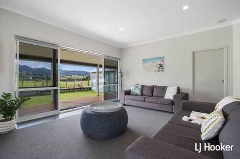 Photo of property in 46 Ocean Breeze Drive, Waihi Beach, 3611