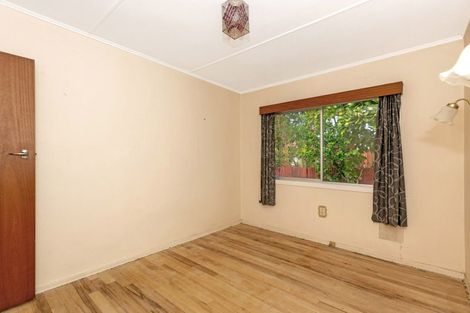 Photo of property in 14 Parker Street, Elgin, Gisborne, 4010