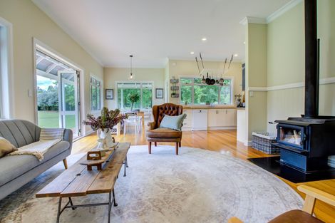 Photo of property in 102b Vaile Road, Newstead, Hamilton, 3286