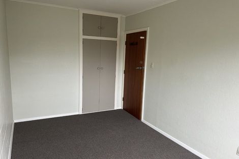 Photo of property in 20a Leitrim Street, Redwoodtown, Blenheim, 7201