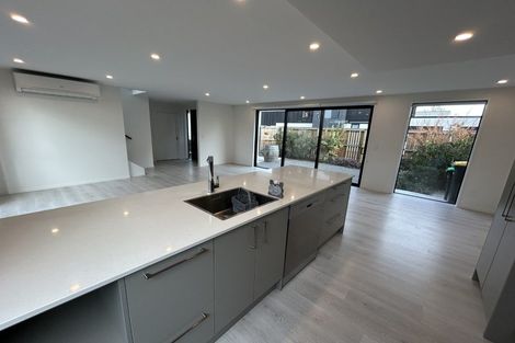 Photo of property in 2/143 Cranford Street, St Albans, Christchurch, 8014
