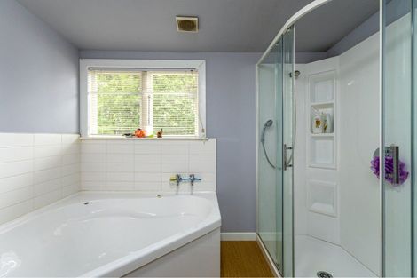 Photo of property in 33 Dee Street, Seaview, Timaru, 7910