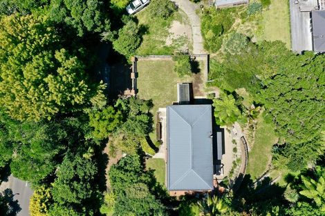 Photo of property in 60 Hillcrest Road, Whakatane, 3120