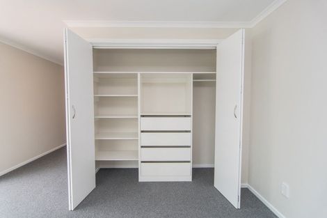 Photo of property in 18a Rayner Street, Temuka, 7920