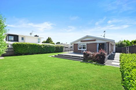 Photo of property in 749b River Road, Chartwell, Hamilton, 3210