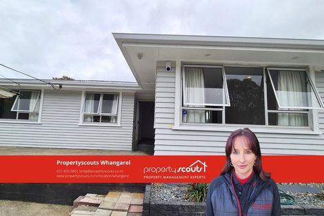Photo of property in 6 Hilltop Avenue, Morningside, Whangarei, 0110
