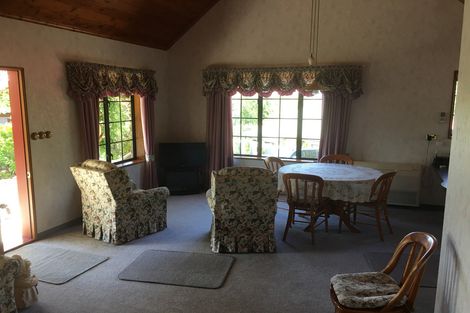 Photo of property in 47 Aronui Road, Bridge Hill, Alexandra, 9320