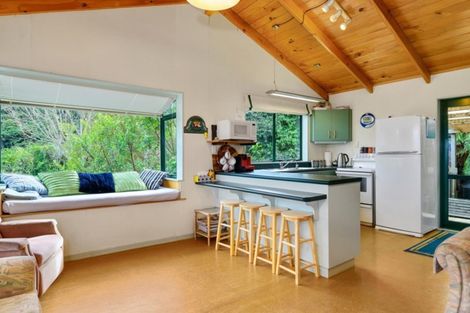 Photo of property in 568 Spencer Road, Lake Tarawera, Rotorua, 3076