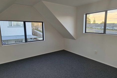 Photo of property in 73a Pembroke Street, Hamilton Lake, Hamilton, 3204