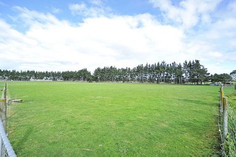 Photo of property in 90 Cook Street, Palmerston North, 4410