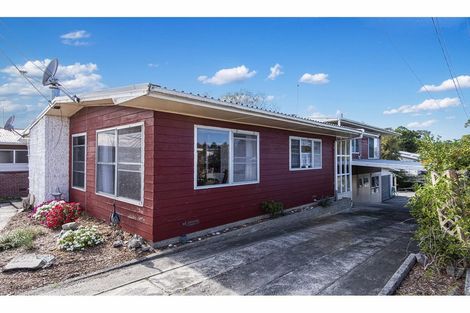 Photo of property in 17 Montgomery Avenue, Dargaville, 0310