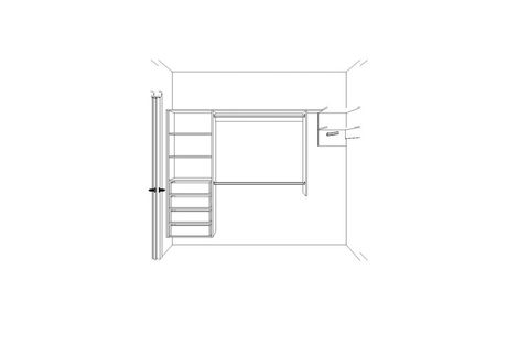 Photo of property in 783a Weedons Ross Road, West Melton, 7618