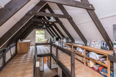 Photo of property in 40 Ngarara Road, Waikanae, 5036