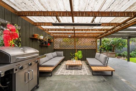 Photo of property in 516 Terrace Road, Parkvale, Hastings, 4122