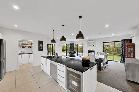 Photo of property in 34 Riverstone Drive, Rolleston, 7614