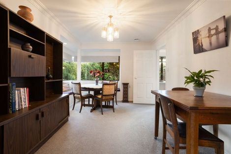 Photo of property in 11 Cherrywood Street, Pukete, Hamilton, 3200