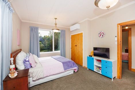 Photo of property in 1059 Rangitikei Line, Newbury, Palmerston North, 4475