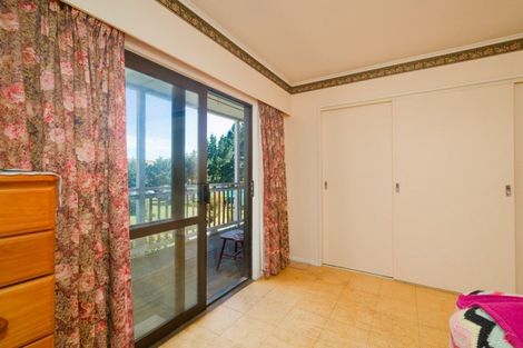 Photo of property in 317 Caseys Road, Blind River, Seddon, 7285