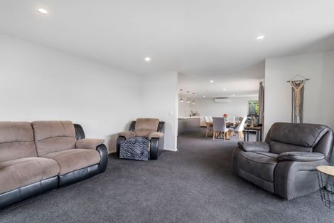 Photo of property in 92 Sunline Avenue, Lincoln, 7608