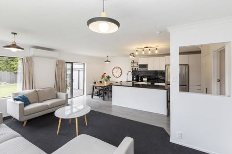 Photo of property in 24 Olivine Street, Shirley, Christchurch, 8013