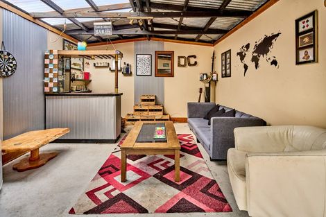 Photo of property in 7b Gray Avenue, Paraparaumu Beach, Paraparaumu, 5032