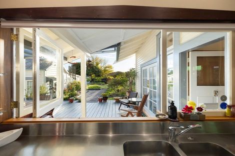 Photo of property in 9 Bankwood Road, Chartwell, Hamilton, 3210