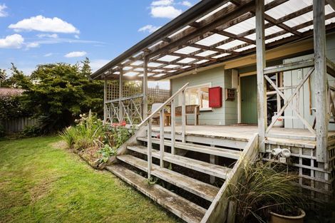 Photo of property in 6 The Terrace, Warrington, Waikouaiti, 9471