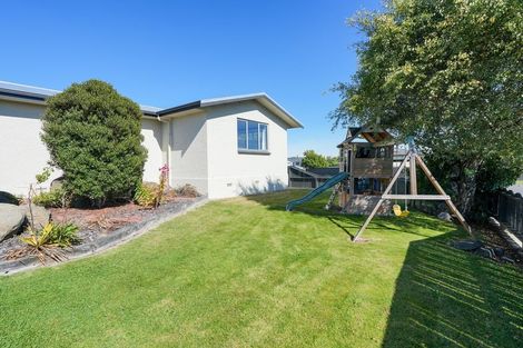 Photo of property in 3 Forfar Crescent, Rockdale, Invercargill, 9812