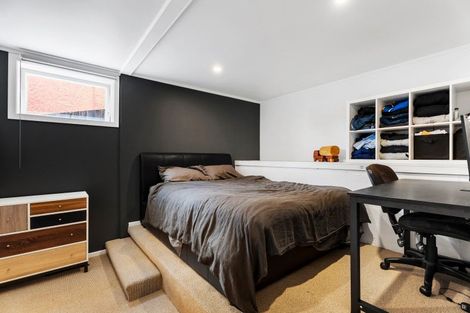 Photo of property in 10 Allen Road, Grey Lynn, Auckland, 1021